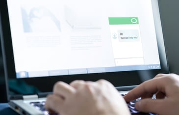 AI Agents - Ascent Business Partners