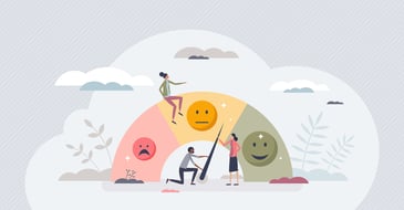 AI Customer Sentiment Analysis - Ascent Business Partners