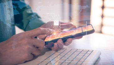 AI E-commerce Customer Support - Ascent Business Partners