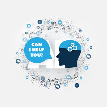 AI Voice Solutions - Ascent Business Partners