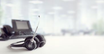 AI for Contact Center - Ascent Business Partners