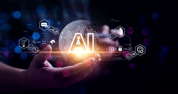 AI-Powered Customer Interactions - Ascent Business Partners