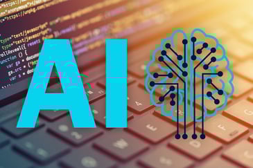 Agentic AI - Ascent Business Partners