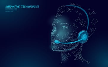 Agentic AI in Call Centers - Ascent Business Partners