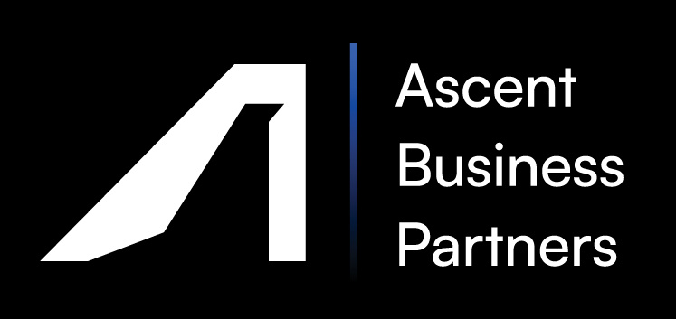 Ascent Business Partners