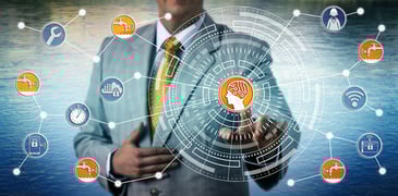 Real-Time AI - Ascent Business Partners