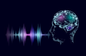 Voice Intelligence - Ascent Business Partners