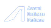 Ascent Business Partners logo