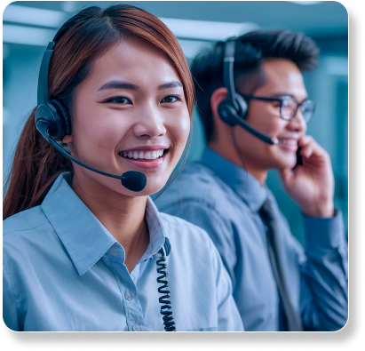 callcenter
